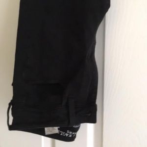 New Year’s Sale! AMERICAN EAGLE  JEGGINGS
